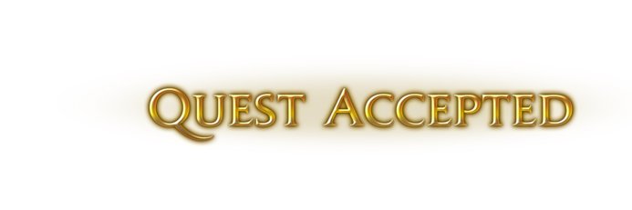MolleteH's profile banner image