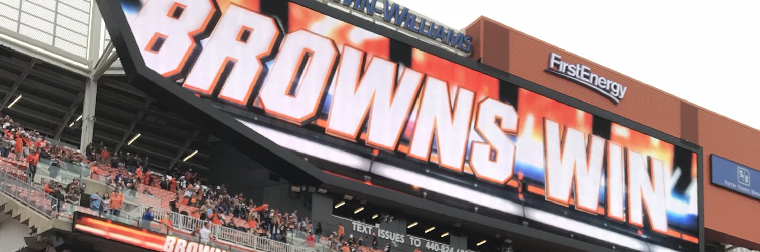 Allen Kirkpatrick Sr. banner