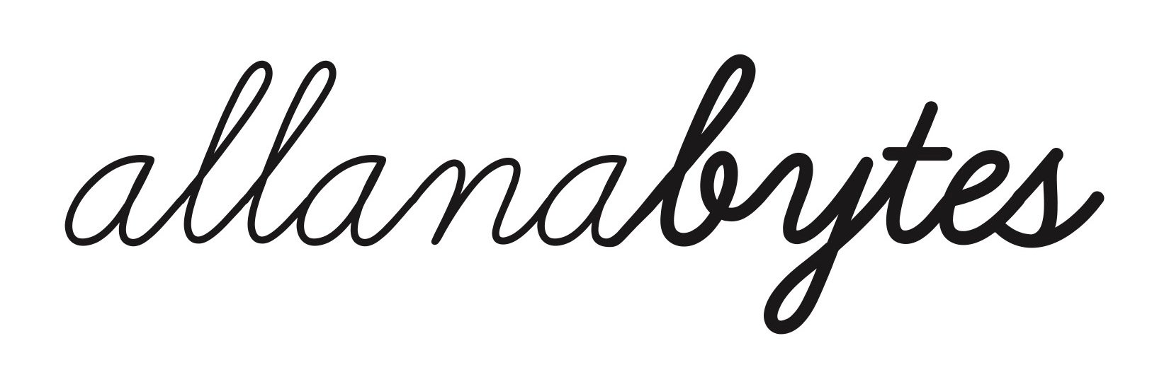 allanabytes's profile banner image