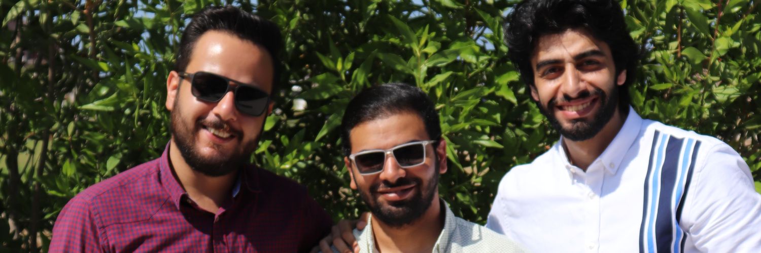 mo7mdtako's profile banner image