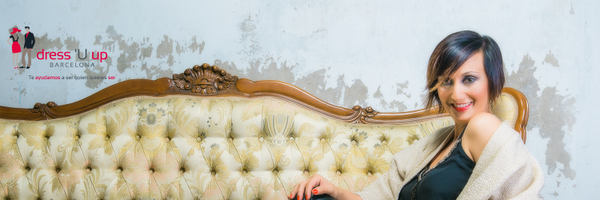 DuupBCN Profile Banner