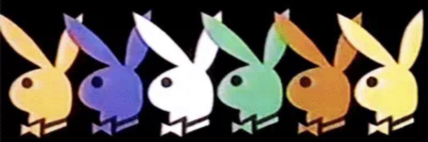 lolmelii's profile banner image