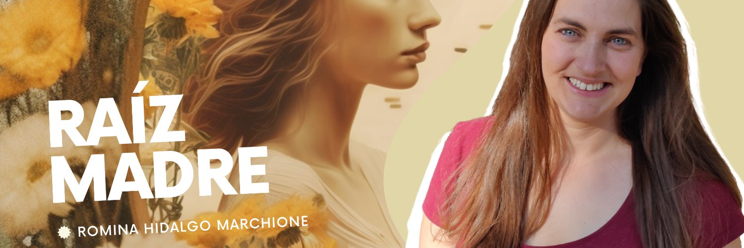 rominitaviajera's profile banner image