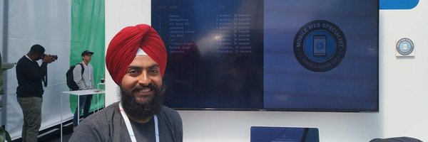 nswebstudio Profile Banner