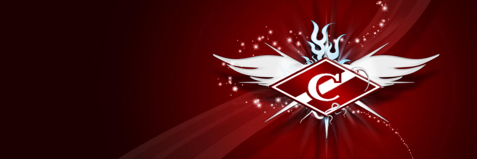ifRemix's profile banner image