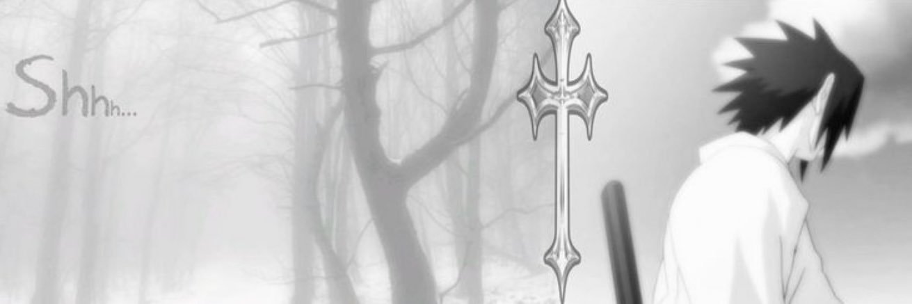 Velthbx's profile banner image