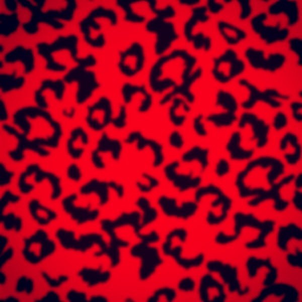 1lovemoore's profile banner image