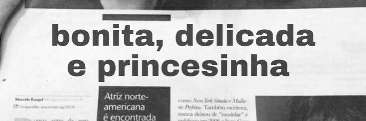 hemscmila's profile banner image