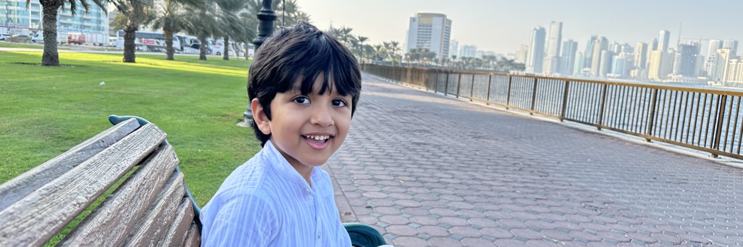 hidayatdubal's profile banner image