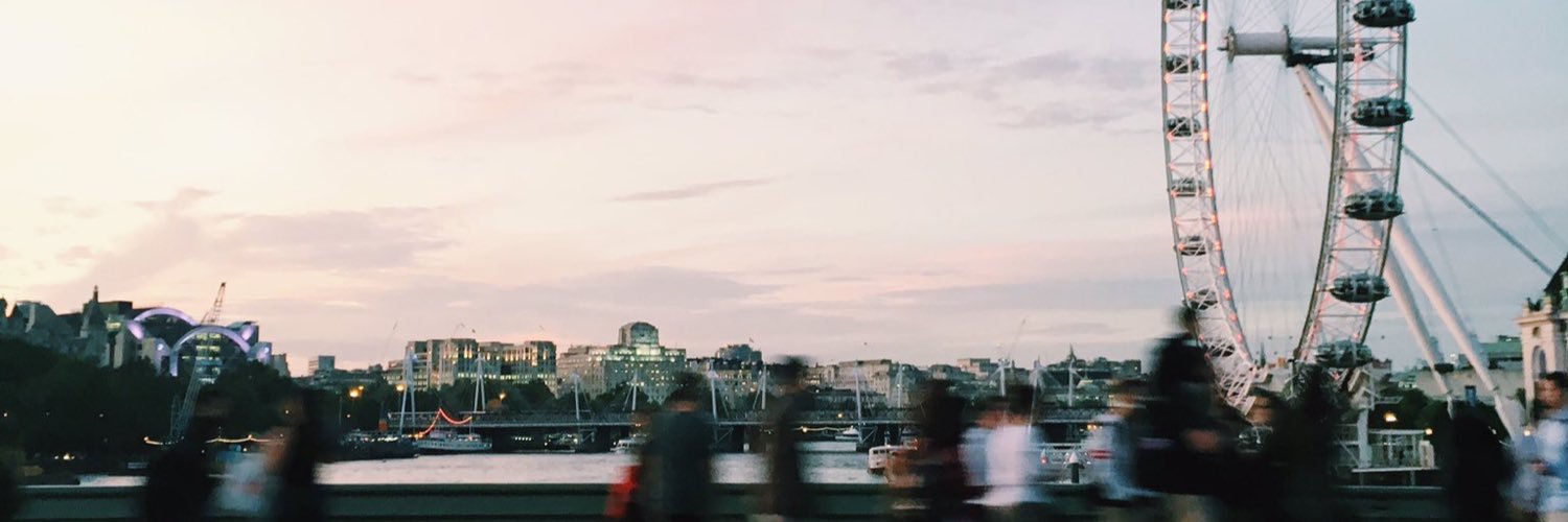 Shahar_Shukrun's profile banner image