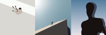 GioCardosoo's profile banner image