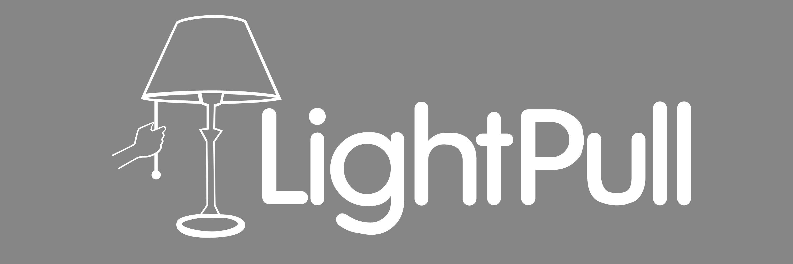 Lightpulldotorg's profile banner image
