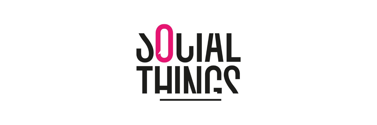 socialthings_de's profile banner image