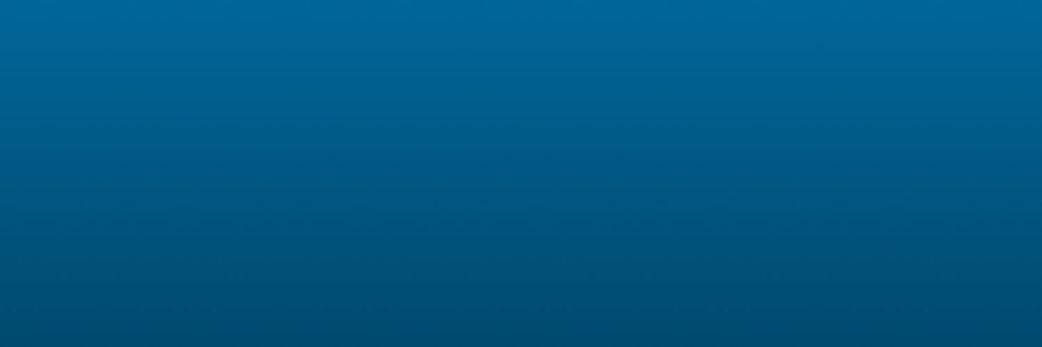 oncorpsreports's profile banner image