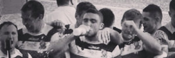 jordycase Profile Banner