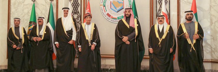 naseralsalama's profile banner image