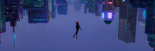 rossanodan Profile Banner