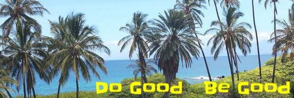 c_parida's profile banner image