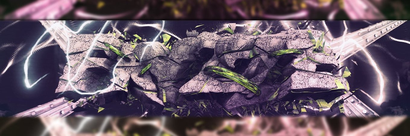 FrYzZe® banner