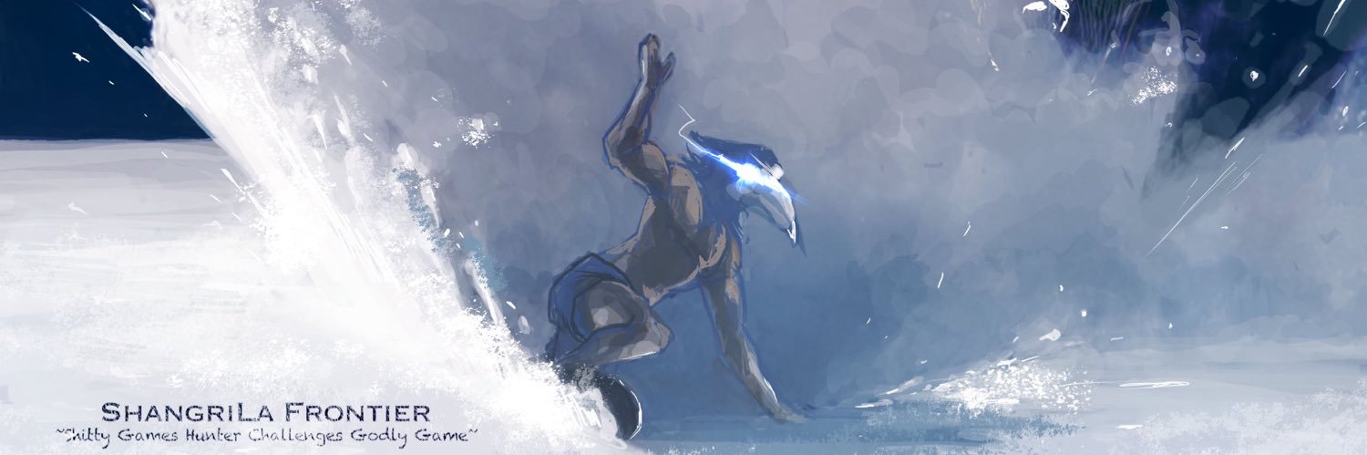 springust's profile banner image