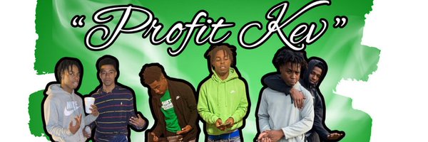 greenheartnarco Profile Banner