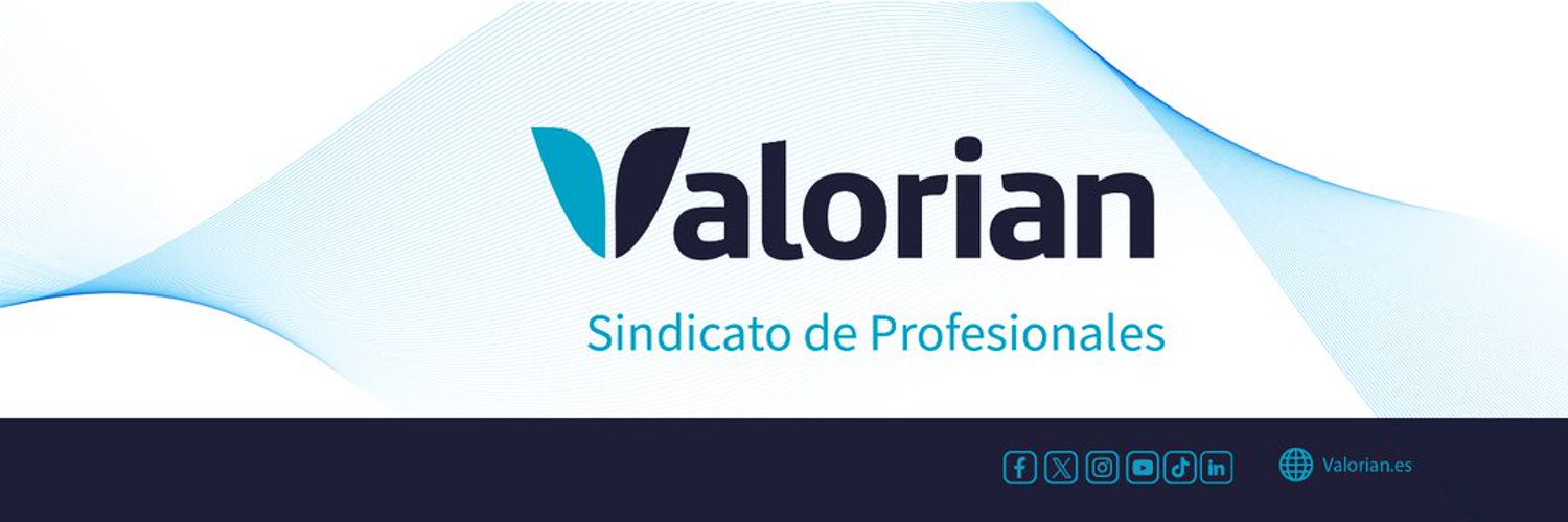 ValorianTurismo banner