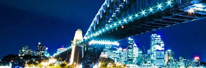 dkstkv2323's profile banner image