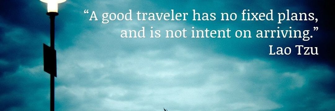 दॉव-पेंच🔆 banner