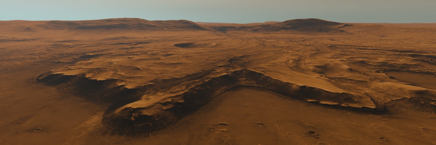 A David Weigel banner