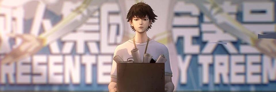 ThyyDuart's profile banner image