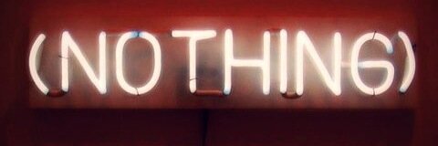 Emilie_CSLG's profile banner image
