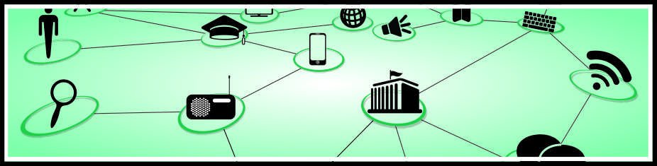 CIECoS_UNLaM's profile banner image