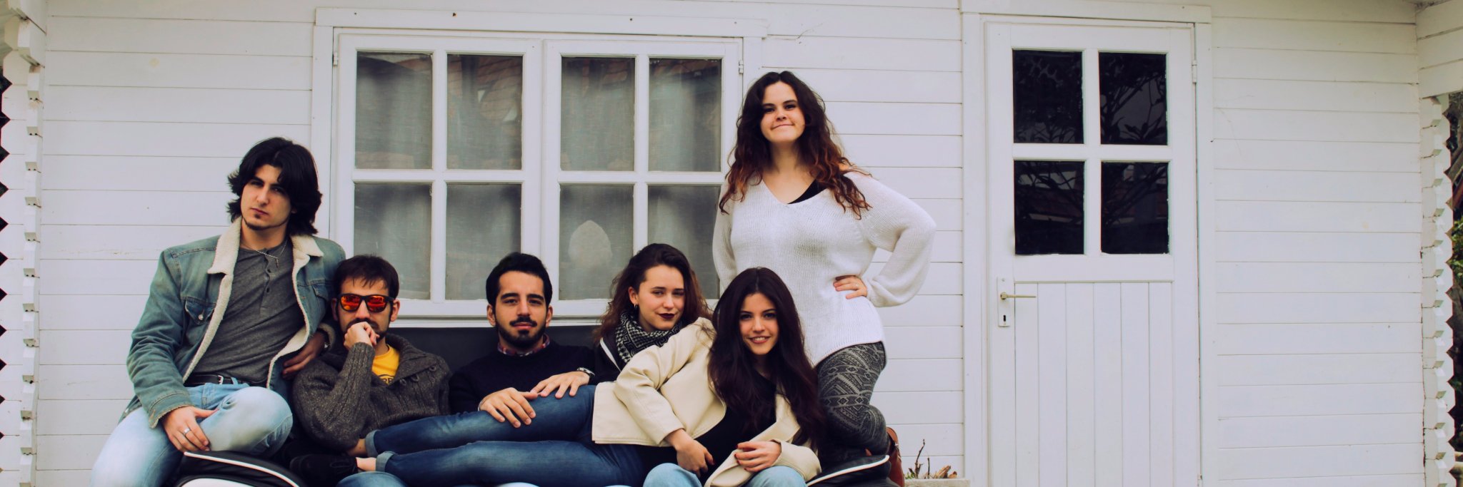 QuanahMusic's profile banner image