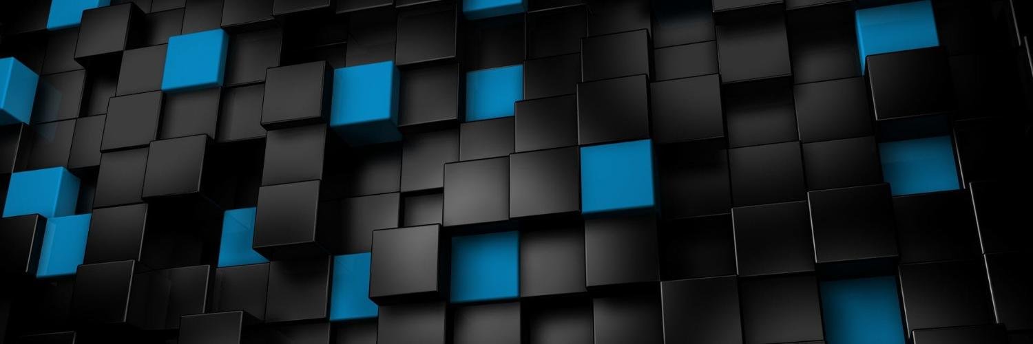 deniahmd's profile banner image