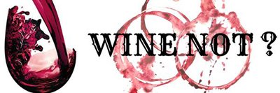 ange916's profile banner image