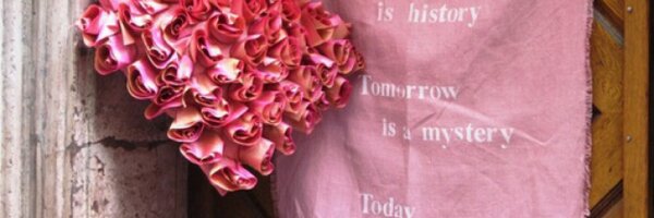 giedrele Profile Banner