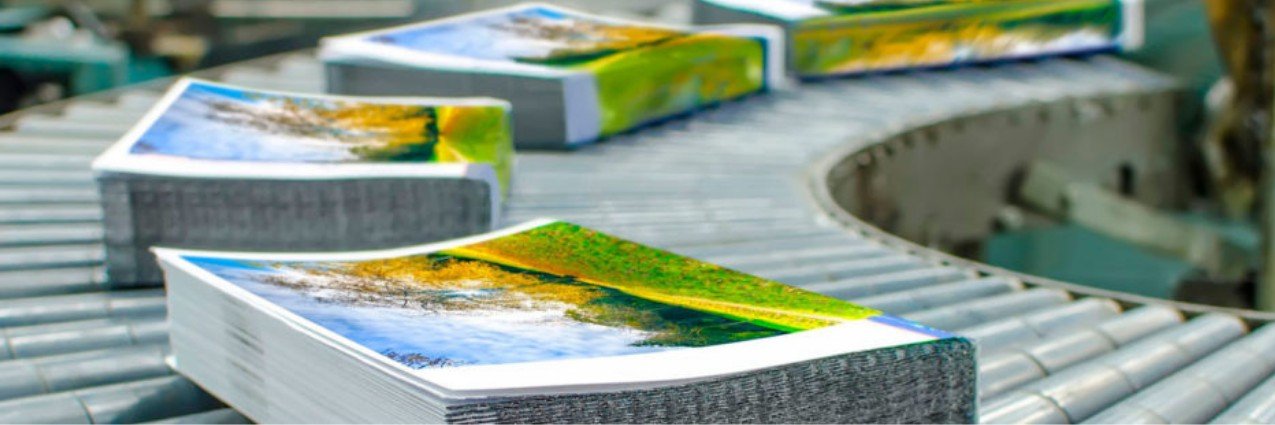 HillPrint's profile banner image