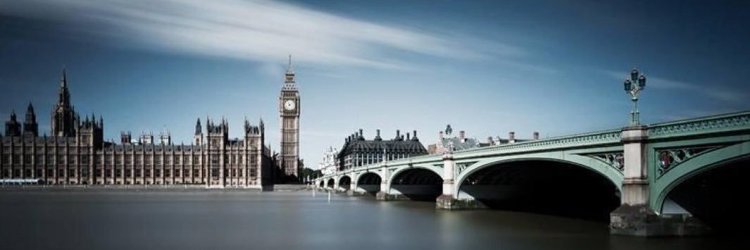 İsmail Bulut banner