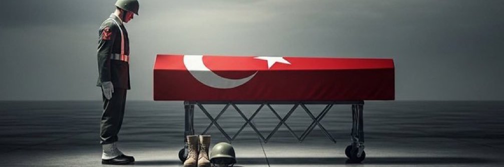 ynrglu's profile banner image