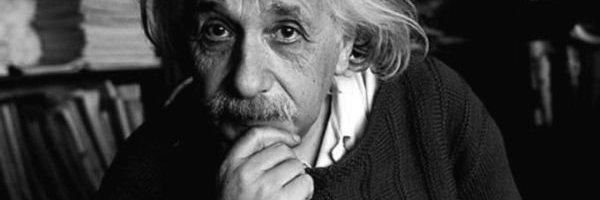 GerhardHaumann's profile banner image