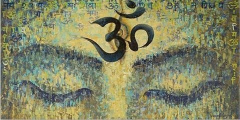richatrisal's profile banner image