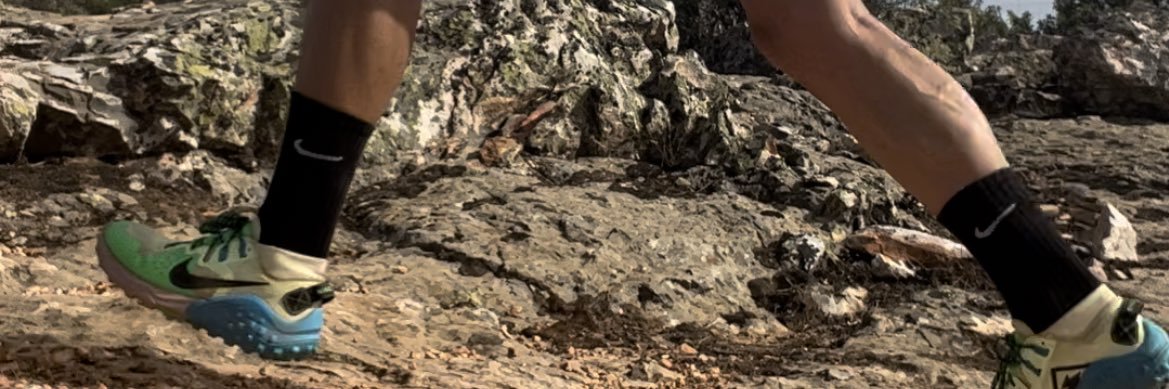 Héctor Peco Calero 🫵🏽 banner