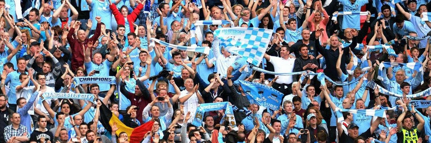 MCFCSCSB's profile banner image