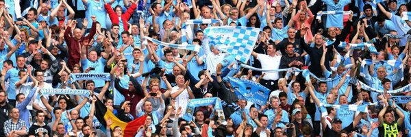 MCFCSCSB Profile Banner