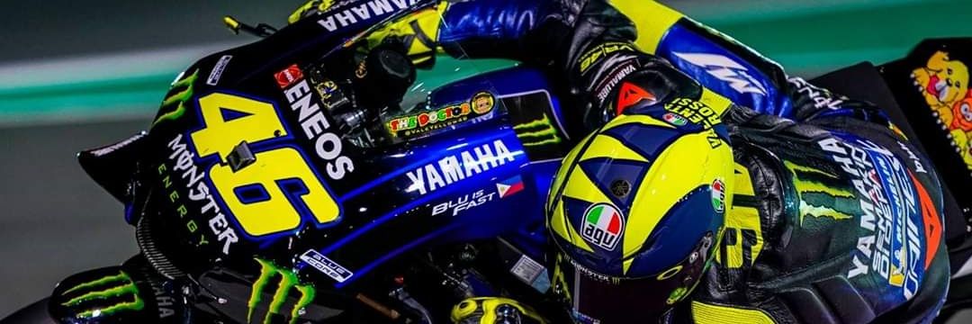 46_maxime's profile banner image