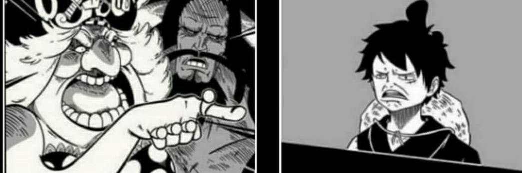 lecorrenichon's profile banner image