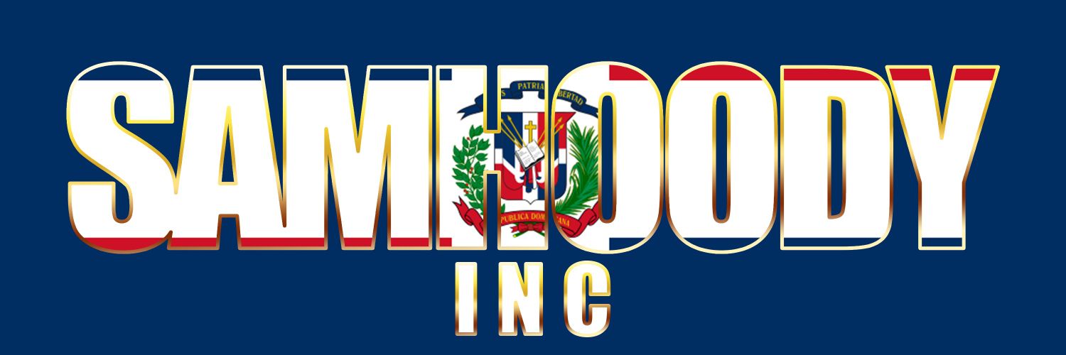 🇩🇴THEREAL$AMHOODYinc.🇩🇴 banner