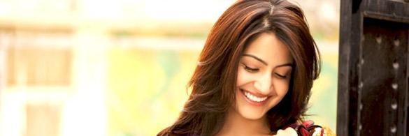 Ratnapsr's profile banner image