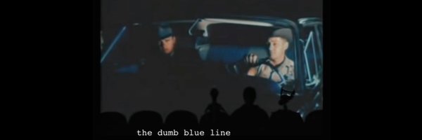 realkub Profile Banner