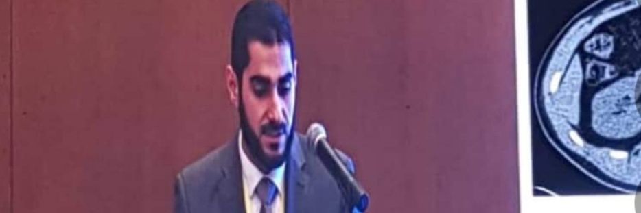 Abdulrahman Alkanderi banner